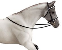 Breyer Traditional Bridle Dressage-RIDER: Giftware-Ascot Saddlery