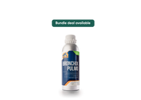 Cavalor Equicare's Pulmo Liq Bronchix