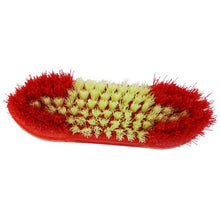 Brush Mud Buster Showmaster-STABLE: Grooming-Ascot Saddlery