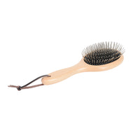 Mini Mane and Tail Brush