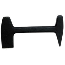 Buffer Buffalo-STABLE: Farrier-Ascot Saddlery