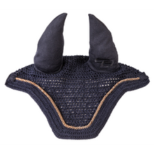CA Performers Ear Bonnet - Horse Ear Bonnet