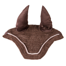 CA Performers Ear Bonnet - Horse Ear Bonnet