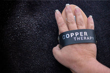 'Champion' Grooming Kit | by GeeGee COLLECTIVE (Copy)