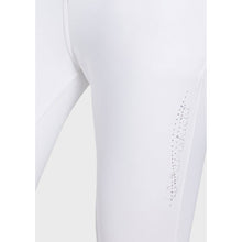 Samshield Celeste Full Grip Breeches - SS24