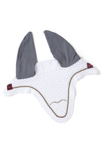 Animo CIDOS Fly Hood