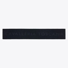 Cavalleria Toscana Wide Elastic Belt