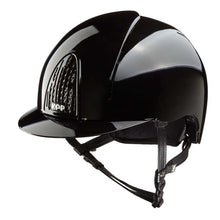 KEP Horse Riding Helmet - Smart Polish Model