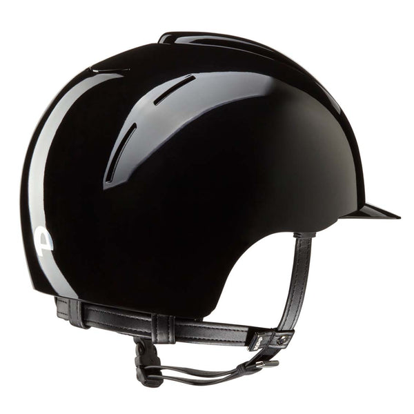 KEP Horse Riding Helmet - Smart Polish Model