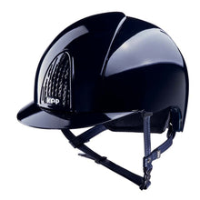 KEP Horse Riding Helmet - Smart Polish Model