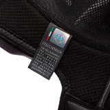 Inner Pad for Cromo 2.0