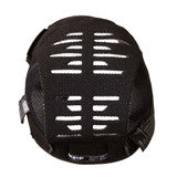 Inner Pad for Cromo 2.0