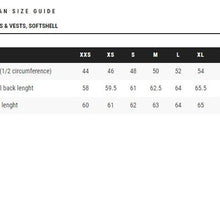 Cavalleria Toscana Cashmere Blend Orbit Crew