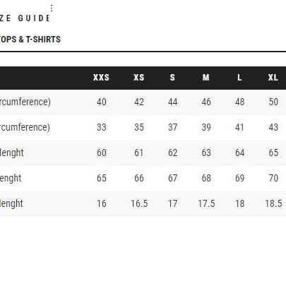 Cavalleria Toscana Micro Sequins Competition Shirt