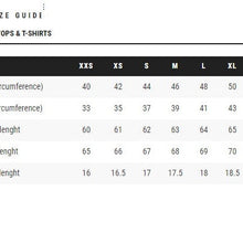 Cavalleria Toscana Micro Sequins Competition Shirt