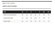 Cavalleria Toscana REVO Premier 3 Way Jacket - Men's