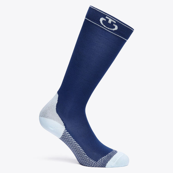 Cavalleria Toscana Work Sock