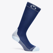 Cavalleria Toscana Work Sock