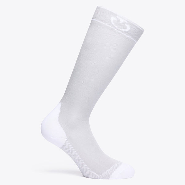 Cavalleria Toscana Work Sock