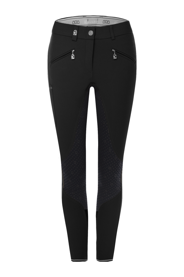 Cavallo CAJA G MOBILE Breeches