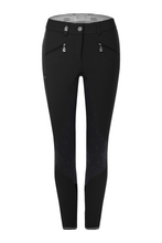 Cavallo CAJA G MOBILE Breeches