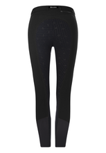 Cavallo CAJA G MOBILE Breeches