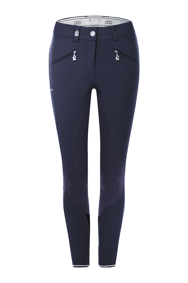 Cavallo CAJA G MOBILE Breeches