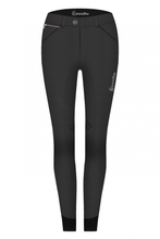 Calima Grip Graphite