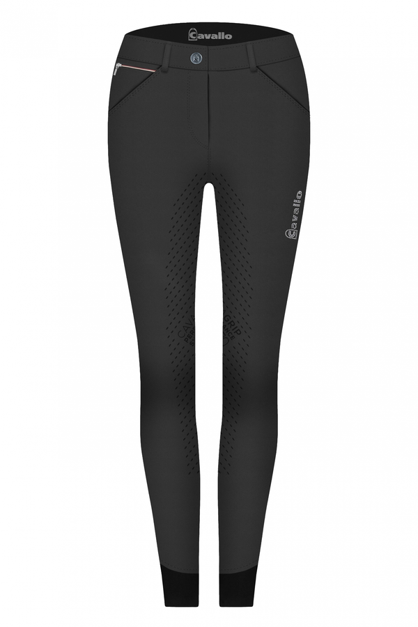 Calima Grip Graphite