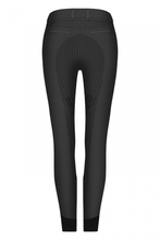 Calima Grip Graphite