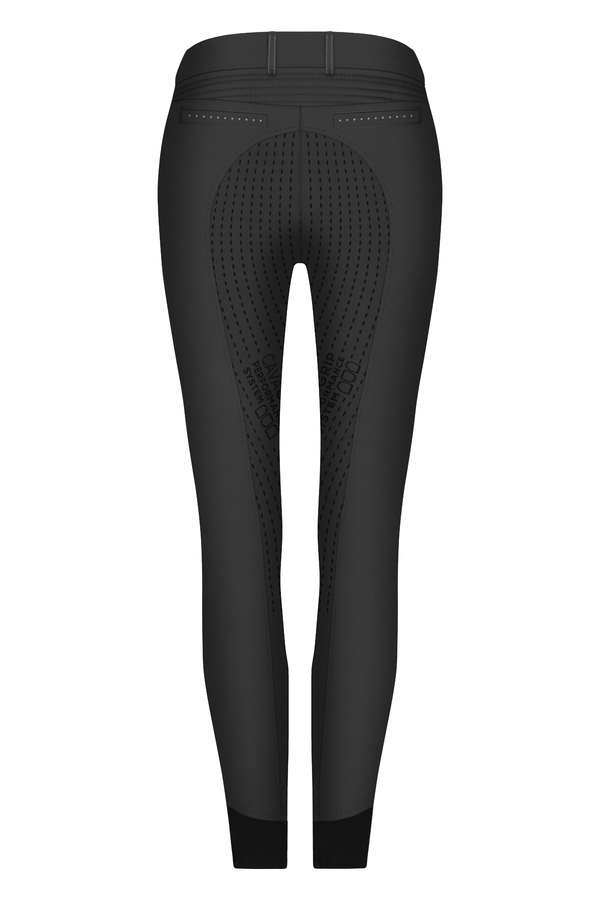 Calima Grip Graphite