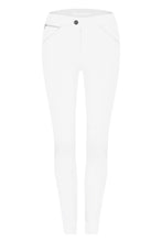 Cavallo CALIMA GRIP - Youth Breeches - Little Equine Co.