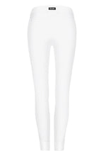 Cavallo CALIMA GRIP - Youth Breeches - Little Equine Co.