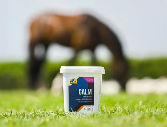 Cavalor Equicare Balance