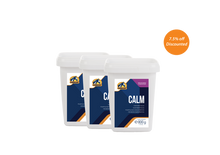 Cavalor Equicare Balance