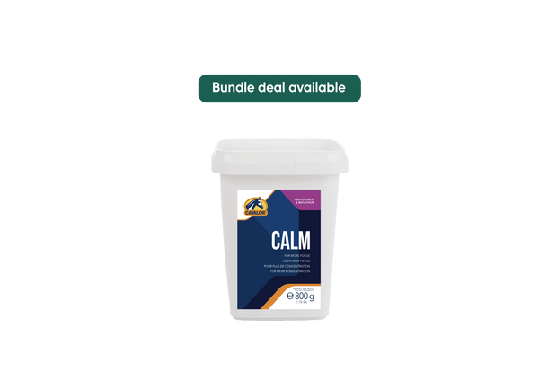 Cavalor Equicare Balance