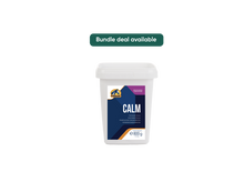 Cavalor Equicare Balance