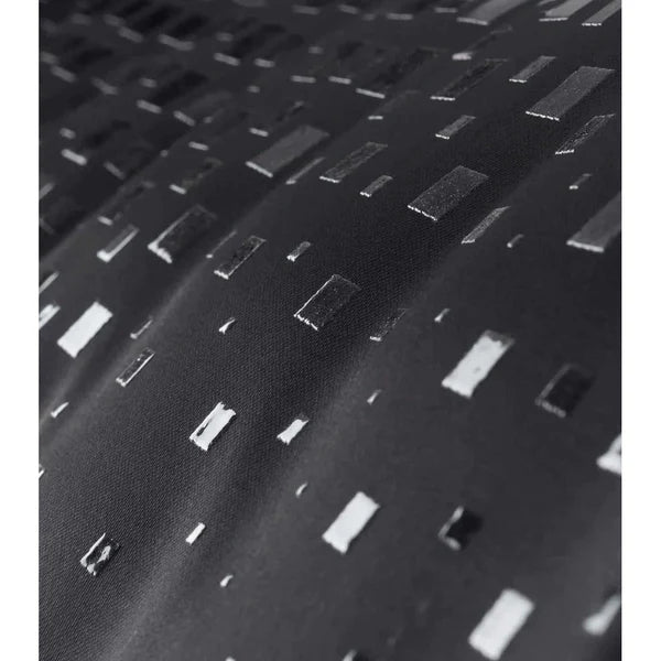 Capella Close Contact Merino Wool Dressage Square