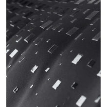 Capella Close Contact Merino Wool Dressage Square