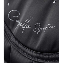 Capella Close Contact Merino Wool Dressage Square