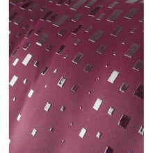 Capella Close Contact Merino Wool Dressage Square