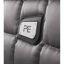 Capella Close Contact Merino Wool Dressage Square