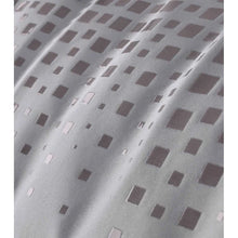 Capella Close Contact Merino Wool Dressage Square