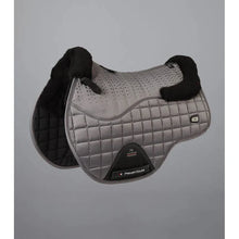 Capella Close Contact Merino Wool GP/Jump Square