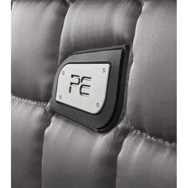 Capella Close Contact Merino Wool GP/Jump Square