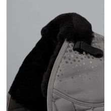 Capella Close Contact Merino Wool GP/Jump Square