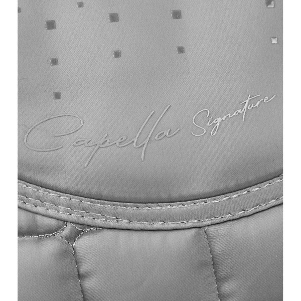 Capella Close Contact Merino Wool GP/Jump Square