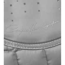 Capella Close Contact Merino Wool GP/Jump Square