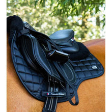 Capella Close Contact Merino Wool GP/Jump Square