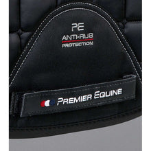 Capella Close Contact Merino Wool GP/Jump Square